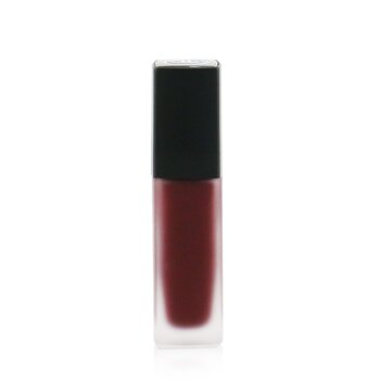 rouge allure ink fusion 802