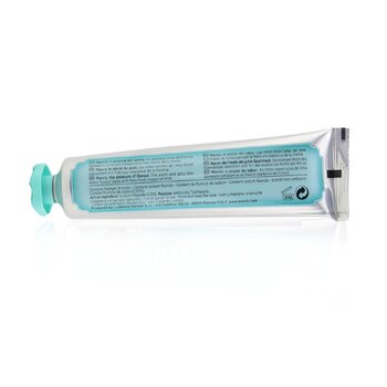 Anise Mint Toothpaste  85ml/4.5oz