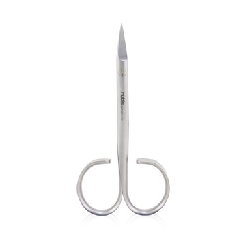 Toenail Scissors  -