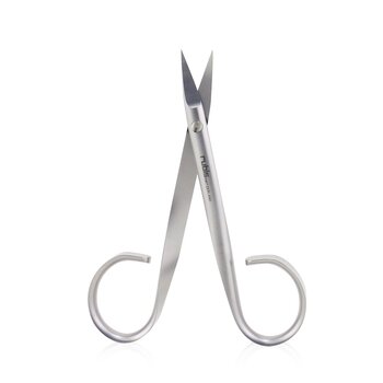 Toenail Scissors  -