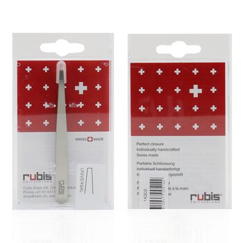 Pinzas Universal (Classic)  -