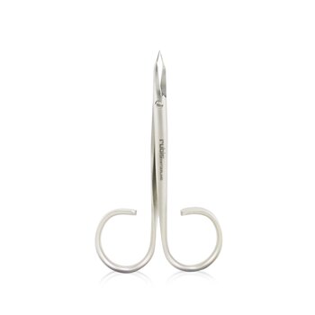 Scissors Twist Tweezers  -