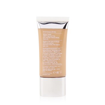 Even Better Maquillaje Reparador e Hidratante Refrescante  30ml/1oz