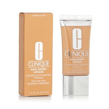 Even Better Maquillaje Reparador e Hidratante Refrescante  30ml/1oz