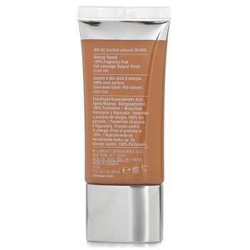 Even Better Refresh Hydrating And Repairing Makeup  30ml/1oz