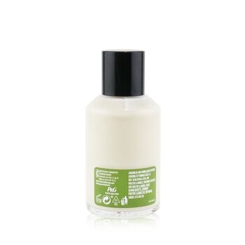 2 En 1 Bálsamo Para Después de Afeitar & Hidratante Diario - Coriander & Cardamom Essential Oil (Edición Limitada)  100ml/3.3oz