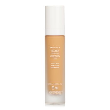 Pro Filt'R Soft Matte Longwear Foundation  32ml/1.08oz