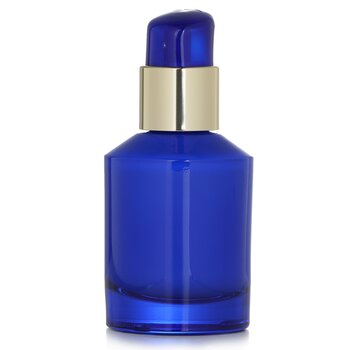 Super Aqua Emulsion - Universal  50ml/1.6oz
