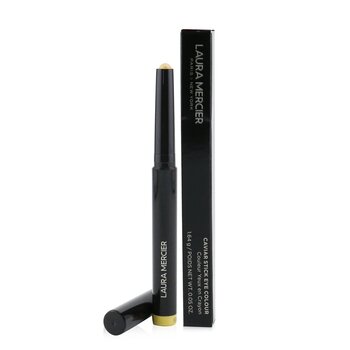 Caviar Stick Eye Color  1.64g/0.05oz