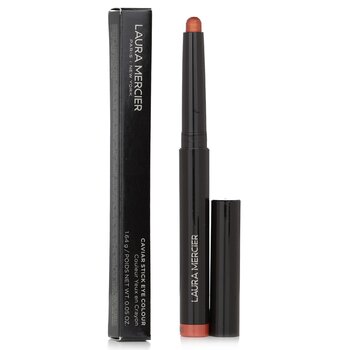 Caviar Stick Eye Color  1.64g/0.05oz