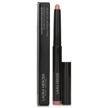 Caviar Stick Eye Color  1.64g/0.05oz