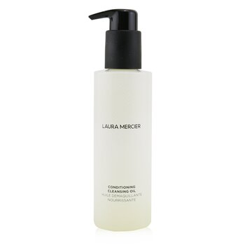 Conditioning Cleansing Oil  150ml/5oz