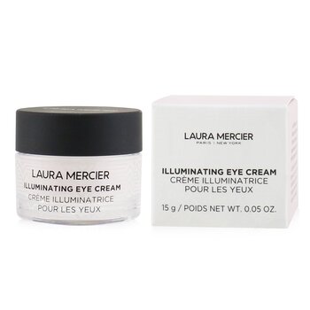 laura mercier eye cream