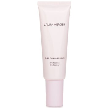 Laura Mercier Pure Canvas Primer - Perfecting 50ml/1.7oz