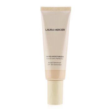 laura mercier petal tinted moisturizer