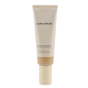 laura mercier tinted moisturizer 3w1
