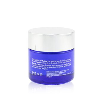 Dr Dennis Gross - B3 Adaptive SuperFoods Stress Repair Face Cream 60ml ...