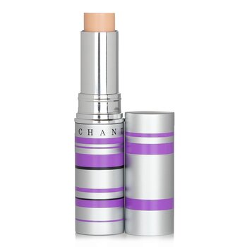 Real Skin+ Eye and Face Stick  4g/0.14oz