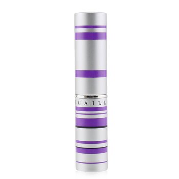Real Skin+ Eye and Face Stick  4g/0.14oz