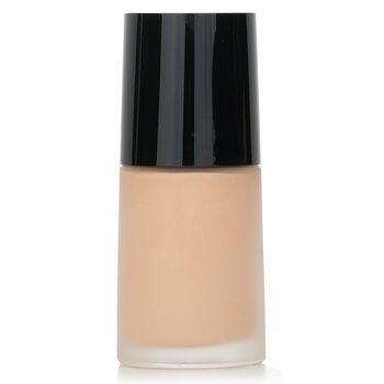 Luminous Silk Foundation  30ml/1oz