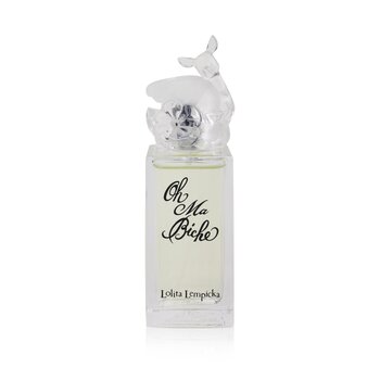 Oh Ma Biche Eau De Parfum Spray  50ml/1.7oz