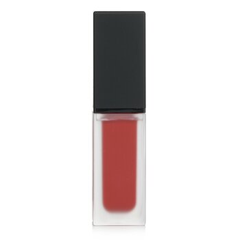 Tatouage Couture Velvet Mancha Crema Mate Aterciopalada  6ml/0.2oz