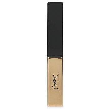 Rouge Pur Couture The Slim 皮革啞光唇膏 2.2g/0.08oz