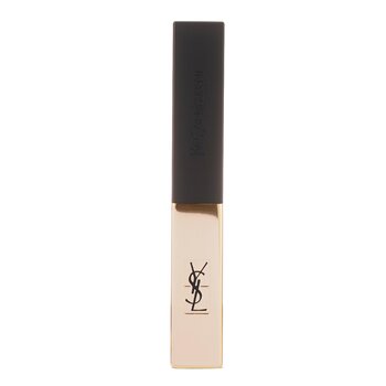 Rouge Pur Couture The Slim 皮革啞光唇膏  2.2g/0.08oz