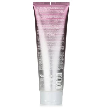 Defy Damage Acondicionador Protector (Para Fortalecer el Enlace & Longevidad del Color)  250ml/8.5oz