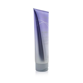 Blonde Life Violet Conditioner (For Cool, Bright Blondes)  250ml/8.5oz