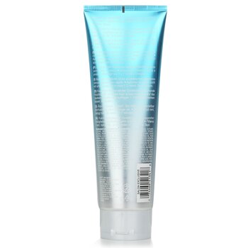 HydraSplash Hydrating Conditioner (For Fine/ Medium, Dry Hair) 250ml/8.5oz