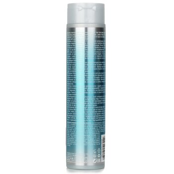 HydraSplash Champú Hidratante (Para Cabello Seco, Fino/Medio) 300ml/10.1oz