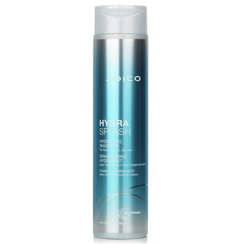 水漾莹润洗发水- 适合细软至普通的干性发质 HydraSplash Hydrating Shampoo (For Fine/ Medium, Dry Hair) 300ml/10.1oz