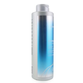 HydraSplash Hydrating Shampoo (For Fine/ Medium, Dry Hair)  1000ml/33.8oz