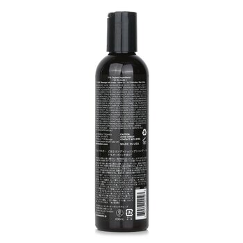 Champú & Acondicionador 2-en-1 Para Cuero Cabelludo Seco con Zinc & Salvia  236ml/8oz