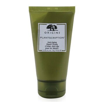 origins hand cream