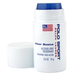 Ralph Lauren Polo Sport Deodorant Stick 75g/2.5oz