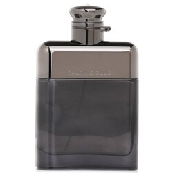 Ralph Lauren Polo Green Agua de Colonia Vaporizador 118ml/4oz