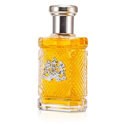 Ralph Lauren Safari Eau De Toilette Spray 75ml/2.5oz