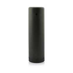 Giorgio Armani Emporio Armani Eau De Toilette Spray 50ml/1.7oz