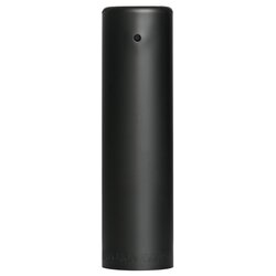 ג'ורג'יו ארמני Emporio Armani Eau De Toilette Spray 100ml/3.3oz