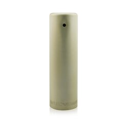 Giorgio Armani Emporio Armani أو دو برفوم بخاخ 50ml/1.7oz