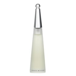 Issey Miyake L'Eau D'Issey Eau De Toilette Spray 50ml/1.7oz