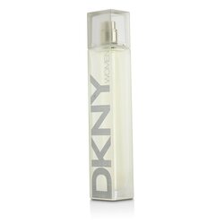 דונה קארן ניו-יורק Energizing או דה פרפיום ספריי 50ml/1.7oz