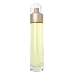 Perry Ellis 360 Туалетна Вода Спрей 50ml/1.7oz