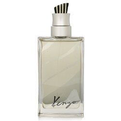 Kenzo Jungle Pour Homme ماء تواليت بخاخ 100ml/3.3oz