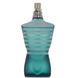Jean Paul Gaultier 高堤耶 Le Male 裸男男性淡香水