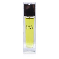 Gucci Envy Eau De Toilette Spray 30ml/1oz | Strawberrynet NZ