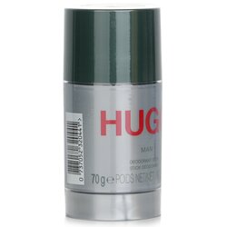 Hugo Boss Hugo Desodorante Stick Strawberrynet CO