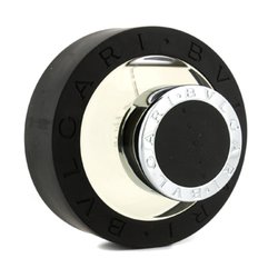Bvlgari Black Eau De Toilette Spray 75ml/2.5oz